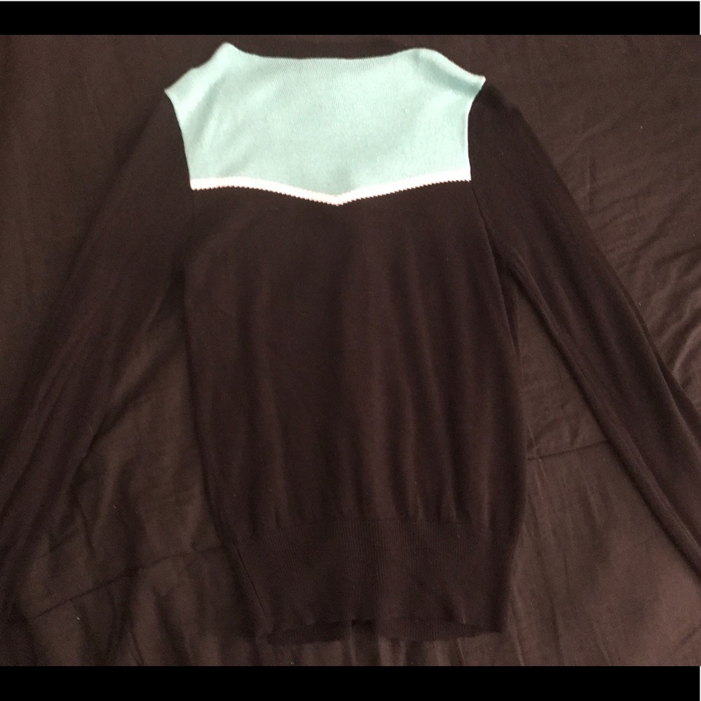 Cardigan - Picture 3 of 3